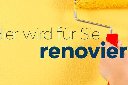 Wohnung Kiel Ellerbek - 3 Zimmer, 49 m&sup2;, 425&euro; | Angebot:26336971