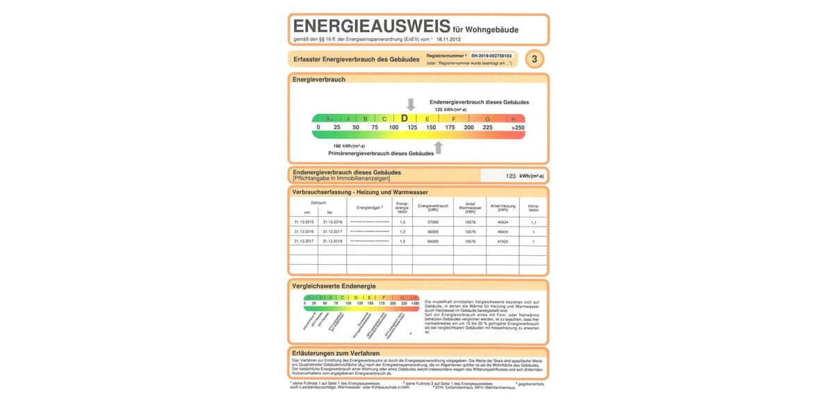 Hochparterre Kiel Ellerbek - 3.5 Zimmer, 74 m&sup2;, 720&euro; | Angebot:25991319