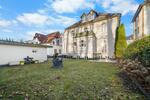 Gewerbeobjekt Neumünster - 2.200&euro; | Angebot:25753263