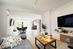 KERNSANIERT ZUM TOP PREIS - Reihenendhaus Neumünster Böcklersiedlung | Angebot:26749825
