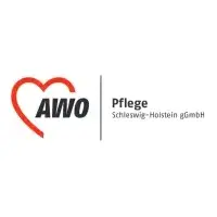 Pflegefachkraft (w/d/m) in Teilzeit (15-35 Stunden/Woche) - Wir suchen Dich! AWO Servicehaus Suchsdorf - Tagespflege Kiel 24107