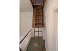 Reihenhaus Schülldorf - 4 Zimmer, 84 m&sup2;, 189.000&euro; | Angebot:26796198