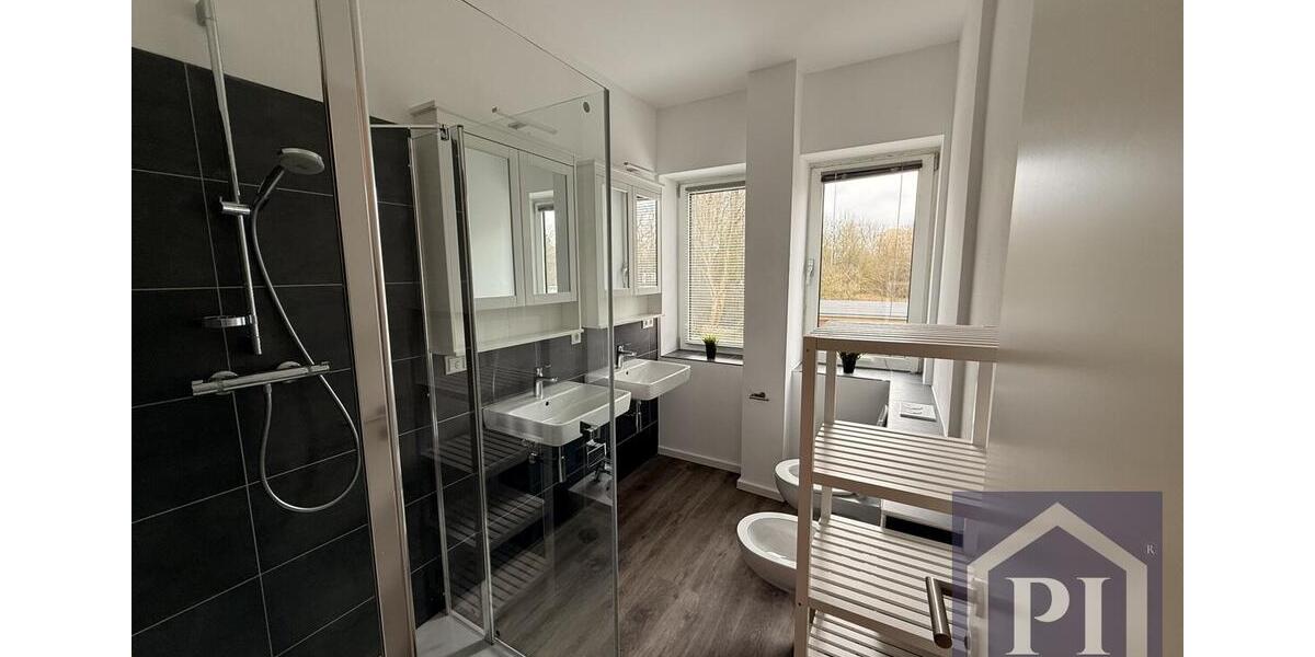 Einfamilienhaus Kiel Friedrichsort - 5 Zimmer, 138 m&sup2;, 2.380&euro; | Angebot:26644484