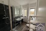 Einfamilienhaus Kiel Friedrichsort - 5 Zimmer, 138 m&sup2;, 2.380&euro; | Angebot:26644484