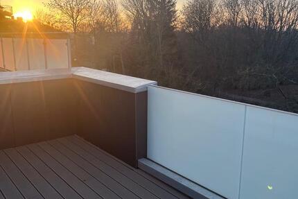 Wohnung Kiel Friedrichsort - 2.5 Zimmer, 85 m&sup2;, 1.600&euro; | Angebot:25717940