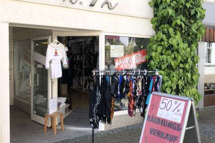 Gewerbeobjekt Preetz - 700&euro; | Angebot:24218906