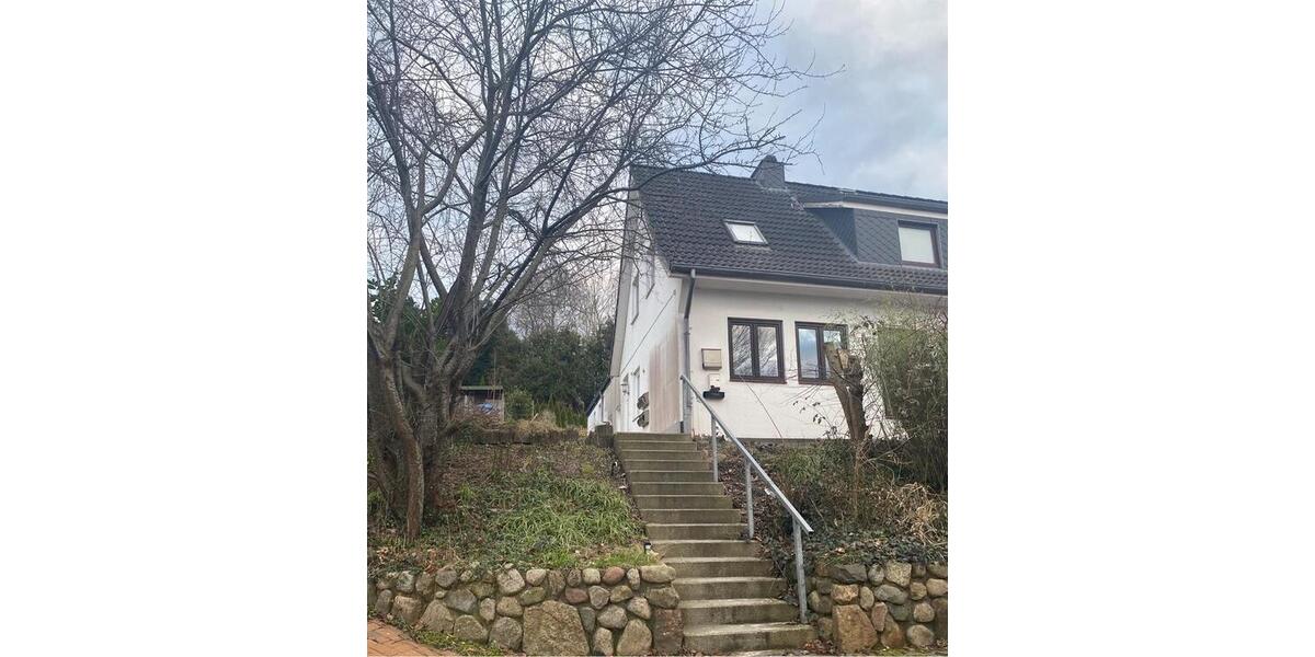 Erdgeschoßwohnung Flintbek - 1 Zimmer, 37 m&sup2;, 440&euro; | Angebot:25285119