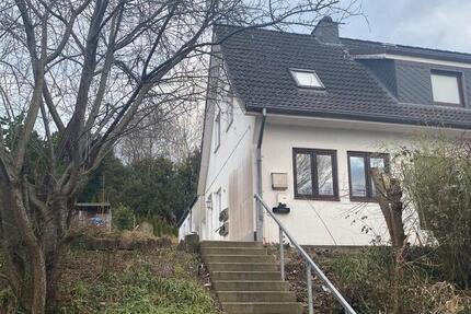 Wohnung Flintbek - 1 Zimmer, 37 m&sup2;, 440&euro; | Angebot:25285119