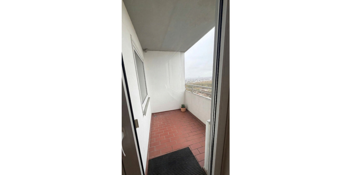 Etagenwohnung Kiel Neumühlen-Dietrichsdorf - 3 Zimmer, 75 m&sup2;, 158.000&euro; | Angebot:25792831