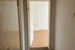 Etagenwohnung Kiel Schreventeich - 2 Zimmer, 38 m&sup2;, 425&euro; | Angebot:26201819