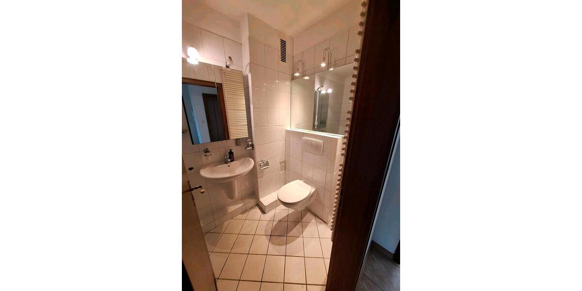 Etagenwohnung Neumünster Böcklersiedlung - 2 Zimmer, 46 m&sup2;, 122.500&euro; | Angebot:26220835