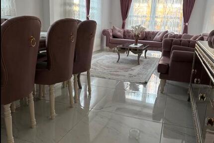 Haus Kiel Ellerbek - 5.5 Zimmer, 134 m&sup2;, 330.000&euro; | Angebot:24342014