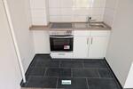 Etagenwohnung Kiel Ravensberg - 1 Zimmer, 25 m&sup2;, 447&euro; | Angebot:26473061
