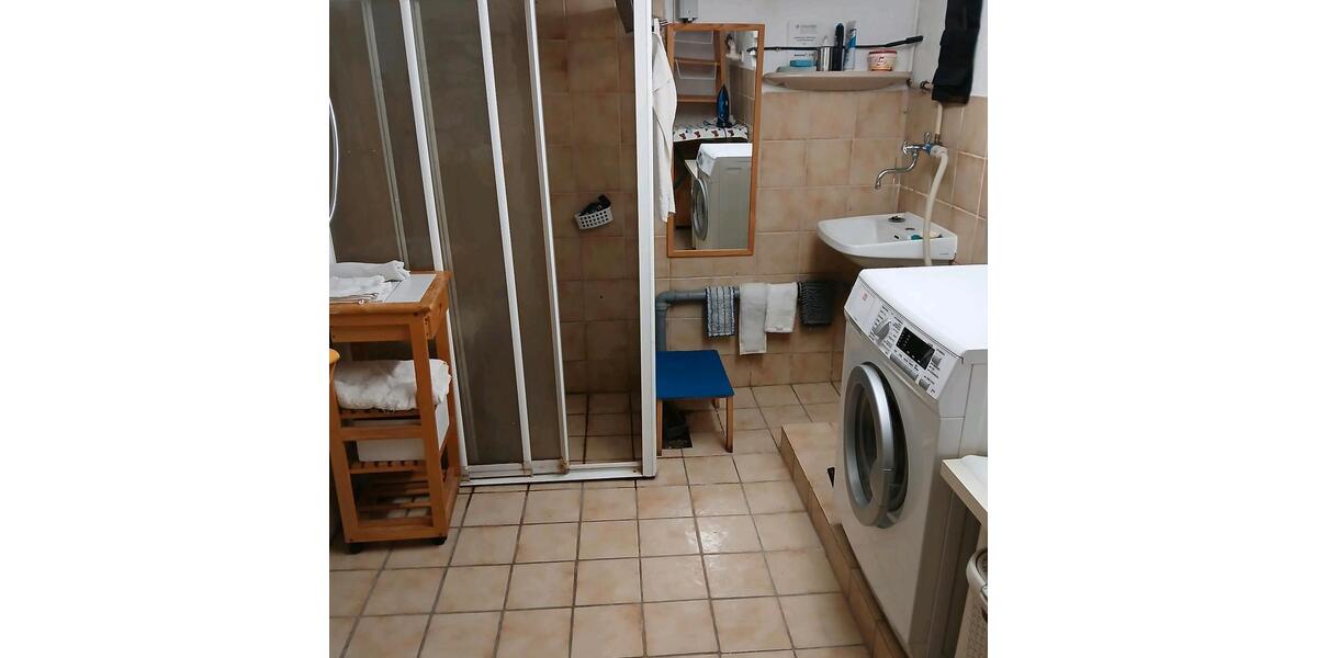 Reihenhaus Neumünster - 4 Zimmer, 90 m&sup2;, 255.000&euro; | Angebot:26915893