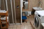 Reihenhaus Neumünster - 4 Zimmer, 90 m&sup2;, 255.000&euro; | Angebot:26915893