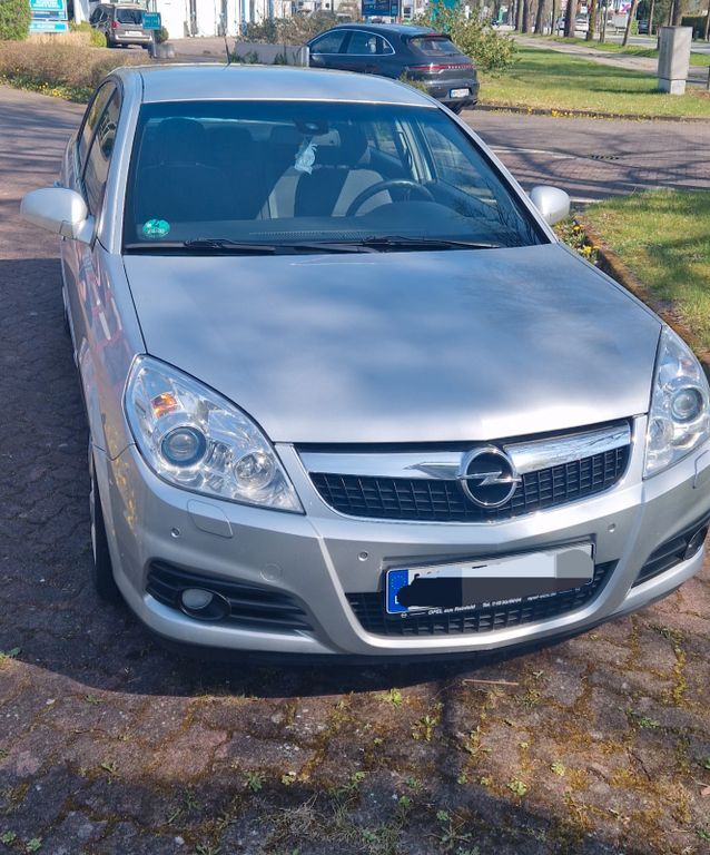 Vectra