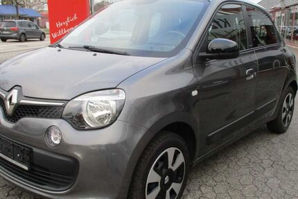 Renault Twingo 49.800 km 9.950 &euro; Kiel-Kronshagen 24119