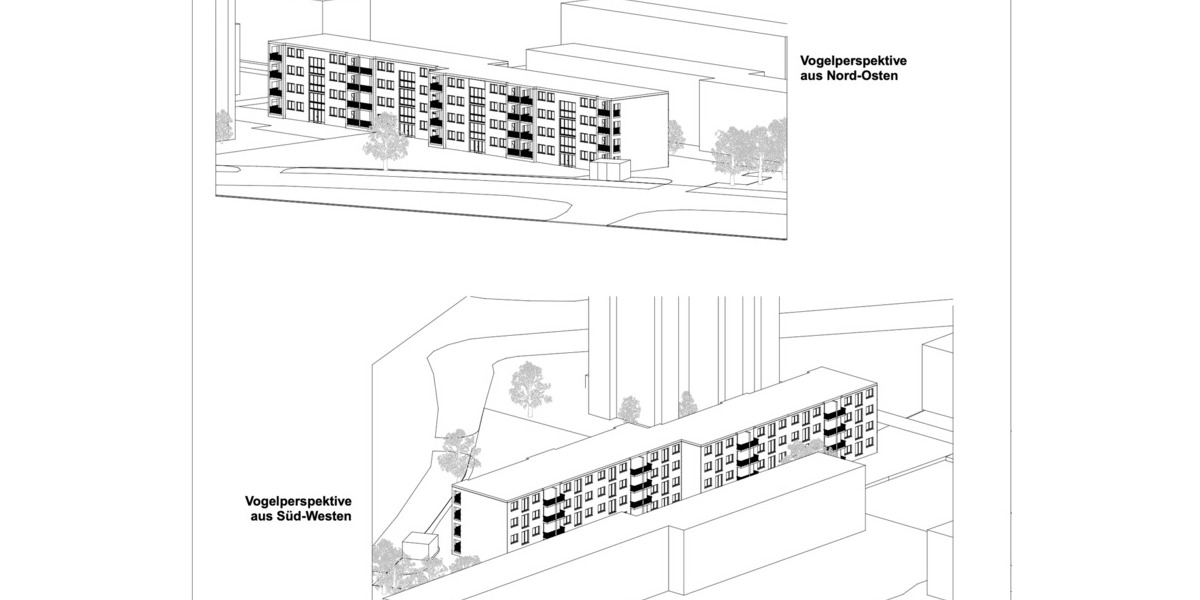 Grundstück Kiel Mettenhof - 1.950.000&euro; | Angebot:26188231