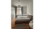 Etagenwohnung Kiel Wik - 2 Zimmer, 50 m&sup2;, 590&euro; | Angebot:26438423