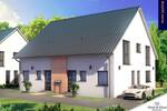 Doppelhaushälfte Mielkendorf - 4 Zimmer, 119 m&sup2;, 469.000&euro; | Angebot:26064585