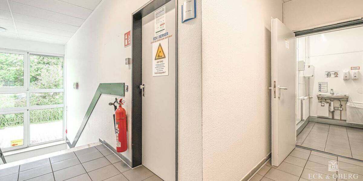 Gewerbeobjekt Osterrönfeld - 18.900&euro; | Angebot:23971778