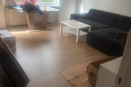 Wohnung Eckernförde - 4 Zimmer, 78 m&sup2;, 889&euro; | Angebot:27634857