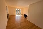 Etagenwohnung Neumünster - 2 Zimmer, 65 m&sup2;, 850&euro; | Angebot:26407993