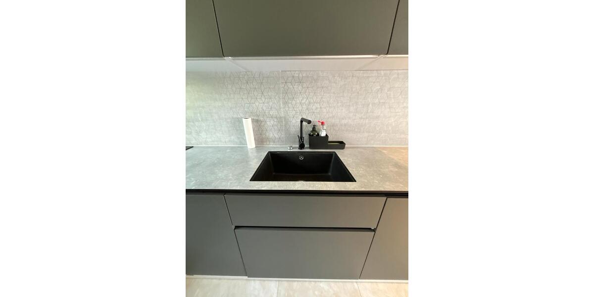 Etagenwohnung Neumünster Brachenfeld/Ruthenberg - 2.5 Zimmer, 61 m&sup2;, 255.000&euro; | Angebot:27082922