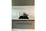 Etagenwohnung Neumünster Brachenfeld/Ruthenberg - 2.5 Zimmer, 61 m&sup2;, 255.000&euro; | Angebot:27082922