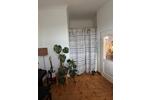Erdgeschoßwohnung Kiel Neumühlen-Dietrichsdorf - 3 Zimmer, 108 m&sup2;, 850&euro; | Angebot:26342006