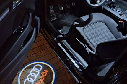 Audi A3 139.500 km 9.600 &euro; Bredenbek 24796