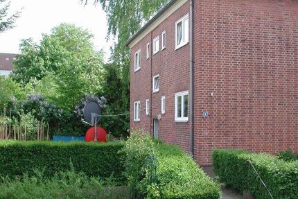 renovierte Singlewohnung in toller Lage 2 zimmer