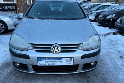 VW Golf 212.000 km 2.200 &euro; Kronshagen 24119