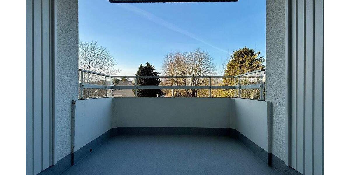 Etagenwohnung Heikendorf Altheikendorf - 5 Zimmer, 110 m&sup2;, 395.000&euro; | Angebot:24780951