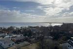 Etagenwohnung Eckernförde - 1 Zimmer, 49 m&sup2;, 185.000&euro; | Angebot:26788085