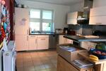 Reihenhaus Achterwehr - 5 Zimmer, 161 m&sup2;, 2.050&euro; | Angebot:26238659