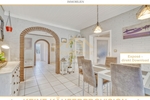 Familientraum - Koffer packen und einziehen! - Einfamilienhaus Timmaspe | Angebot:25365910