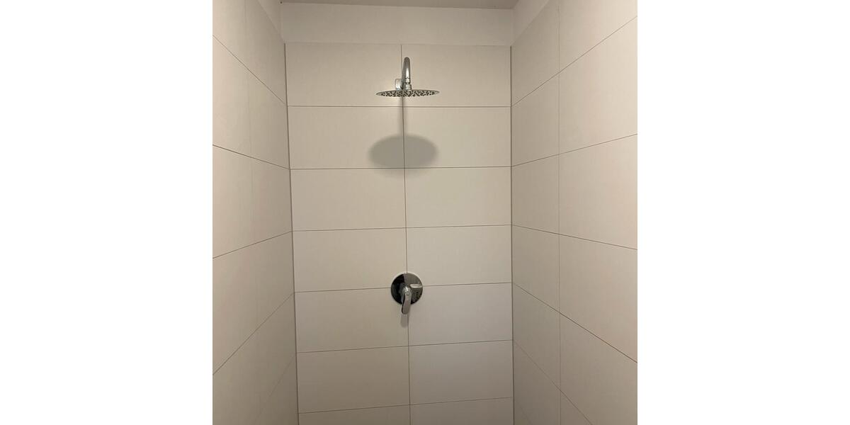 Doppelhaushälfte 5 zimmer