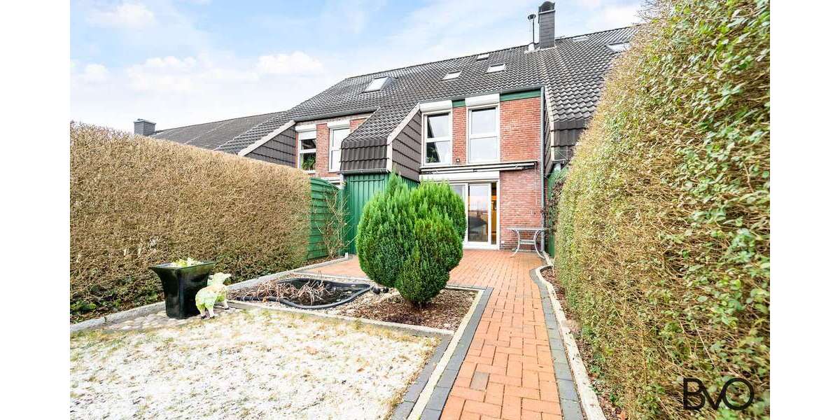 Haus zum Kaufen in Schwentinental 356.000 € 105.49 m² 4 zimmer