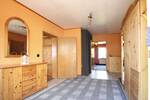 Bauernhaus, Landhaus Martensrade Wittenberger-Passau - 4 Zimmer, 269 m&sup2;, 535.000&euro; | Angebot:26117858