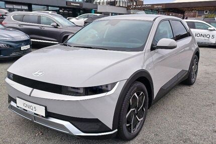 Hyundai IONIQ 5 24.432 km 36.900 &euro; Kronshagen 24119