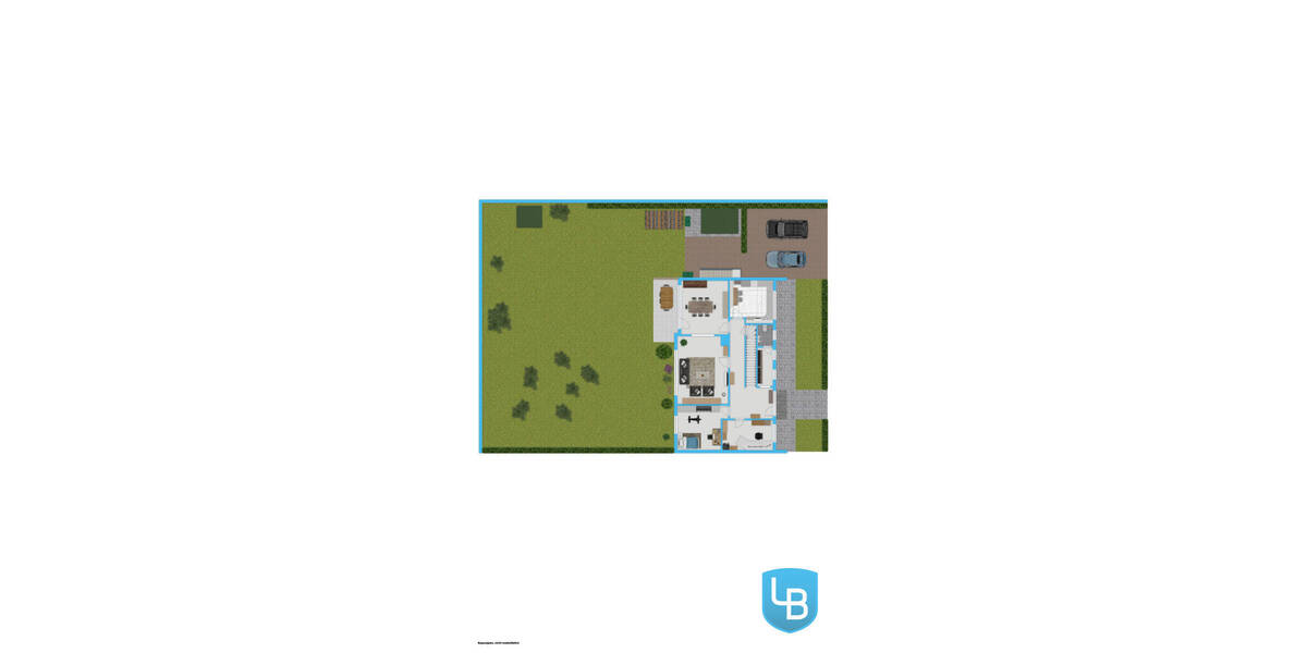 Einfamilienhaus Kiel Neumühlen-Dietrichsdorf - 6 Zimmer, 160 m&sup2;, 399.000&euro; | Angebot:26763982
