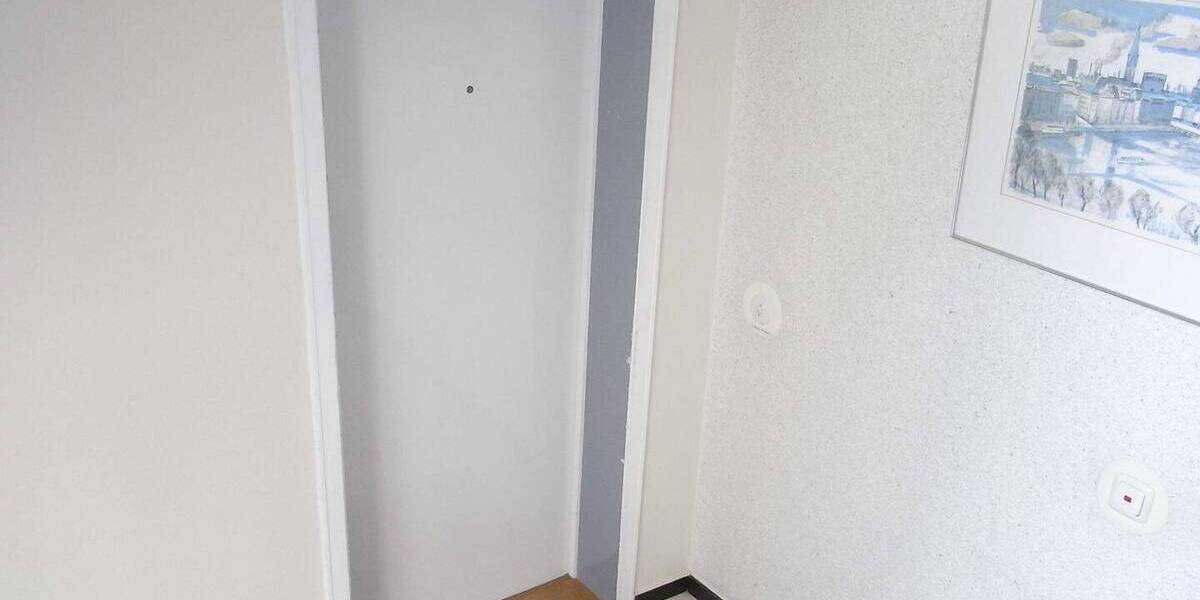 Etagenwohnung Eckernförde - 3 Zimmer, 80 m&sup2;, 248.000&euro; | Angebot:26904298