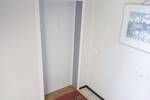 Etagenwohnung Eckernförde - 3 Zimmer, 80 m&sup2;, 248.000&euro; | Angebot:26904298