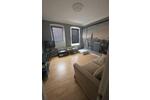Etagenwohnung Kiel Ravensberg - 2 Zimmer, 50 m&sup2;, 1.200&euro; | Angebot:26195172