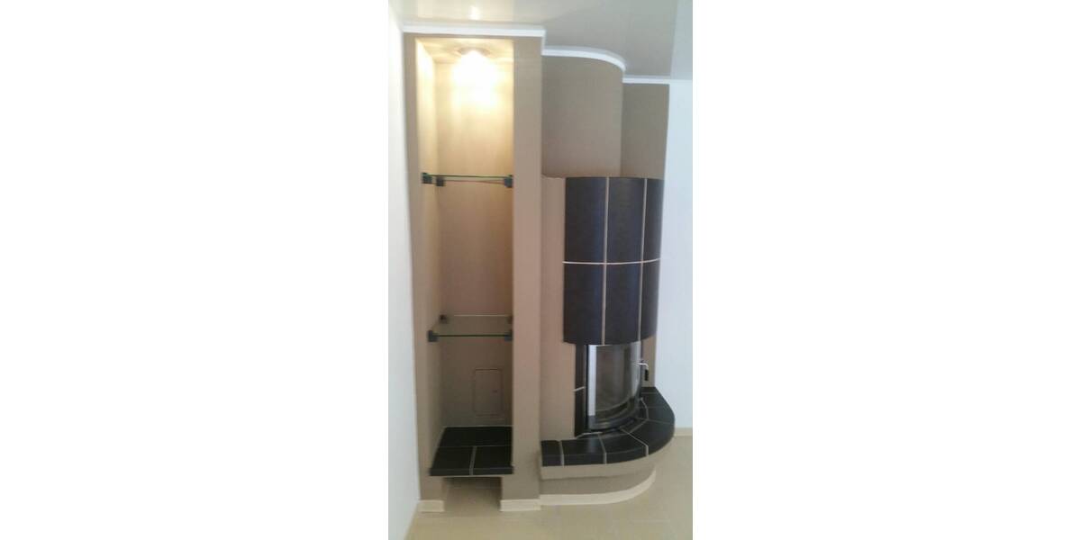 Doppelhaushälfte Schwentinental Raisdorf - 5 Zimmer, 134 m&sup2;, 465.000&euro; | Angebot:26555074