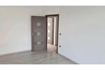 Erdgeschoßwohnung Kiel Elmschenhagen - 3 Zimmer, 65 m&sup2;, 900&euro; | Angebot:26661673