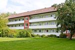 Etagenwohnung Kiel Neumühlen-Dietrichsdorf - 2 Zimmer, 47 m&sup2;, 128.000&euro; | Angebot:26649243