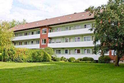 Wohnung Kiel Neumühlen-Dietrichsdorf - 2 Zimmer, 47 m&sup2;, 128.000&euro; | Angebot:26649243