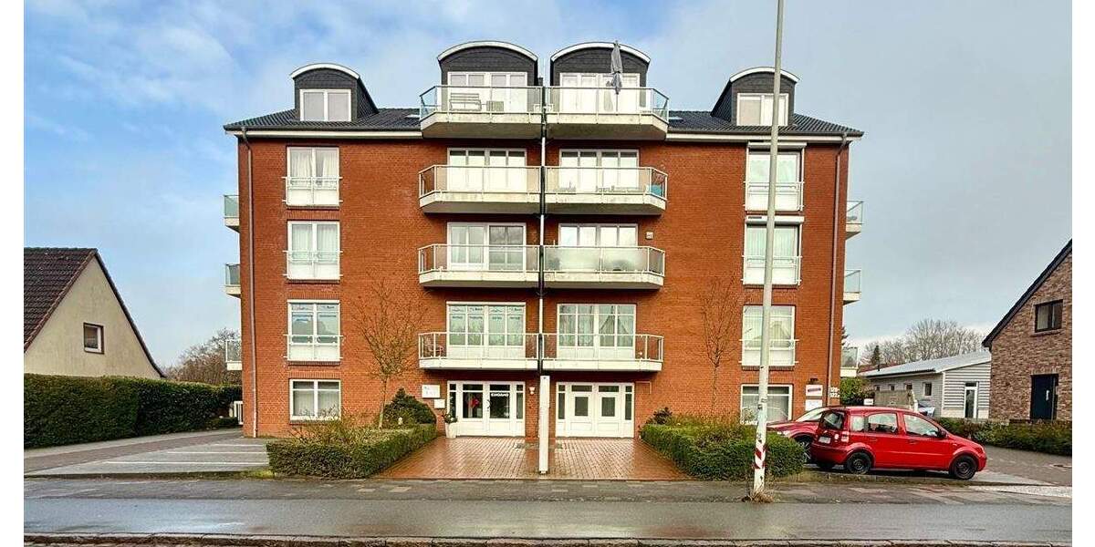 Gewerbeobjekt Kronshagen - 1.415&euro; | Angebot:25319199